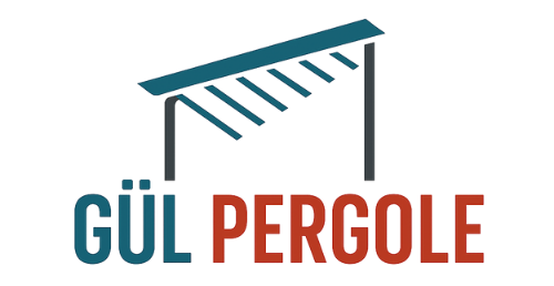 Gül Pergola